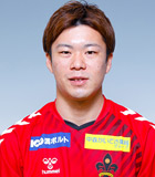 嵨田慎太郎头像