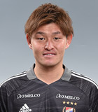 梶川裕嗣头像