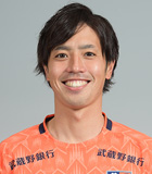 石川俊辉头像