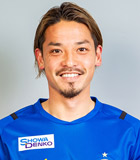 野村直辉头像