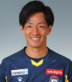光永佑也头像