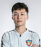 糜昊伦头像