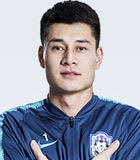 杜佳头像