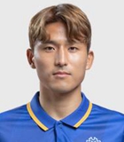 李学玟头像