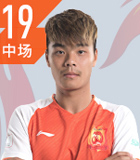 聂傲双头像