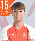 明天头像