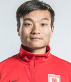 严智宇头像