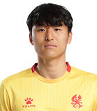 李灿东头像