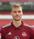 艾斯格·索伦森头像