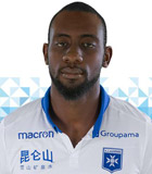 阿卜杜尔·巴头像