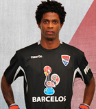 伊万.克鲁斯头像