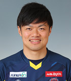 畑尾大翔头像