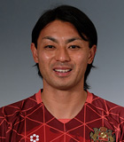 赤岭真吾头像