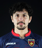 托马索·奥拉祖头像