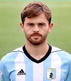 马特奥·桑德里头像