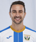 胡安·穆尼奥斯头像