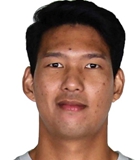 沙路·纳斯里头像