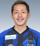 井手口阳介头像