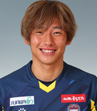 平尾壮头像