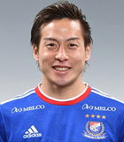 仲川辉人头像