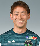 川崎裕大头像