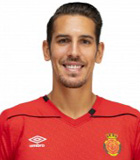 阿莱格里亚头像