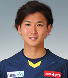 久保田和音头像
