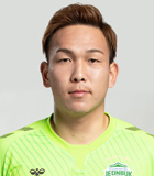 邦本宜裕头像