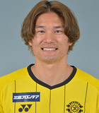 山下达也头像
