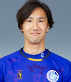 木村佑志头像