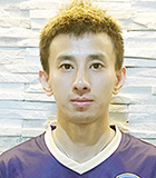 马晓磊头像