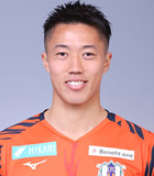 池田树雷人头像