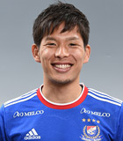 岩田智辉头像