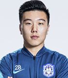 杨万顺头像