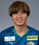 藤田征也头像