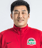李本舰头像
