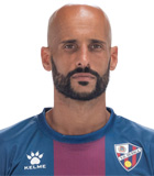 米克尔·里科头像