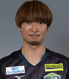 长谷川彻头像