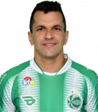 埃尔蒂尼奥头像