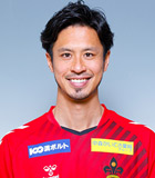 广井友信头像