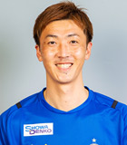 长泽骏头像