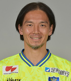 高杉亮太头像
