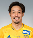 富田晋伍头像