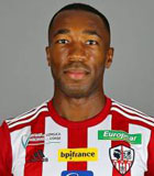 塞德里克·阿维尼尔头像