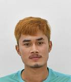 颂齐·查南西皮头像