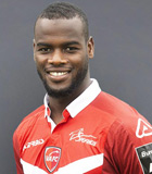 阿里·阿贝德头像