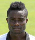 阿莱士·儒尼奥尔头像