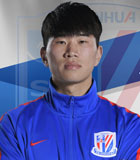 李晓明头像