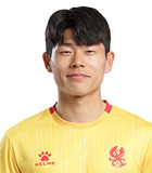 吕邦勋头像