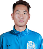 李锐头像